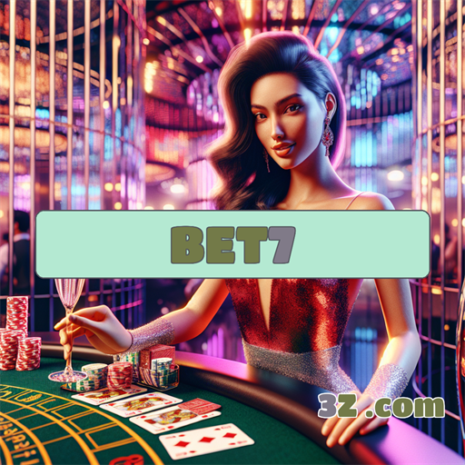 Baixar Diversão: Explore o Mundo de Jogos da bet7.game