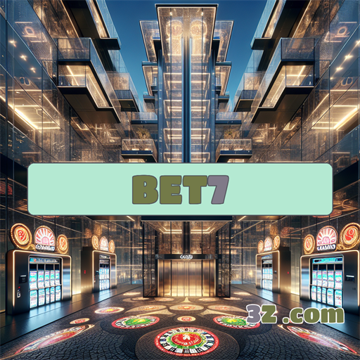 Mergulhe em Jogos Incríveis no bet7.game