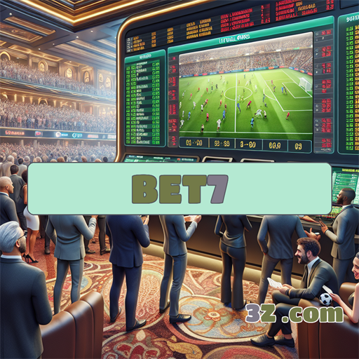 A Magia do Login: Engajamento no Bet7.game