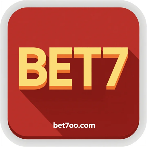 bet7.game