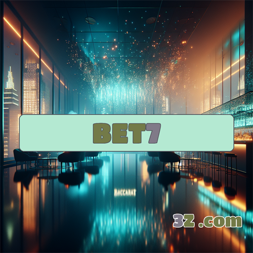 Promoções Imperdíveis no Mundo dos Jogos da bet7.game
