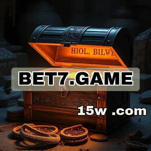 bet7.game: Experimente o App e Ganhe Atraentes Prêmios Hoje