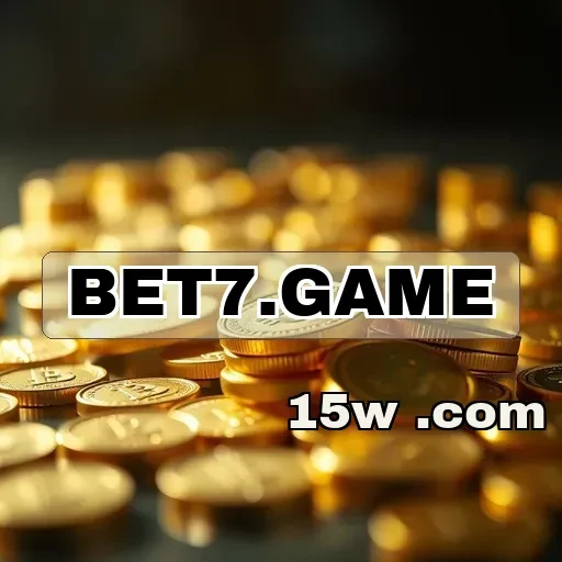 bet7.game: Descubra a Nova Era dos Eventos Esportivos Online!