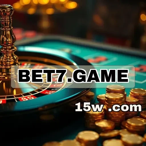 bet7.game: Como o Suporte 24/7 Transforma sua Experiência de Jogo