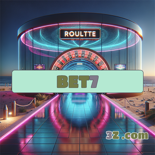 Experiência Excepcional: O Mundo VIP do bet7.game